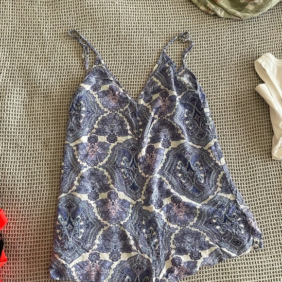 Pink bundle - Picture 3 of 14